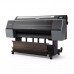 Epson SureColor SC-P9300 44 Inch 10 Colour Printer Epson SureColor SC-P9300 44 Inch 10 Colour Printer